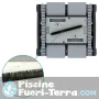 Robot Pulitore H7 Duo AstralPool 69967