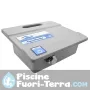 Robot Pulitore Typhoon 4 AstralPool 66019