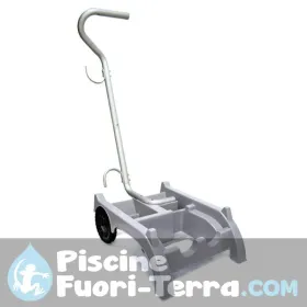 Robot Pulitore Max 1 Astralpool 57350