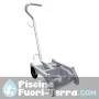 Robot Pulitore Typhoon Top 7 Duo AstralPool 67980