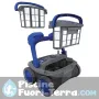 Robot Pulitore R3 AstralPool 66666