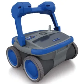 Robot Pulitore R5 AstralPool 66665