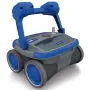 Robot Pulitore R5 AstralPool 66665