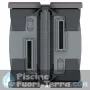 Robot Pulitore R5 AstralPool 66665