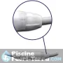 Robot Pulitore R5 AstralPool 66665