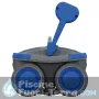Robot Pulitore R5 AstralPool 66665