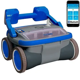 Robot Pulitore R7 AstralPool 67981