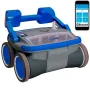 Robot Pulitore R7 AstralPool 67981