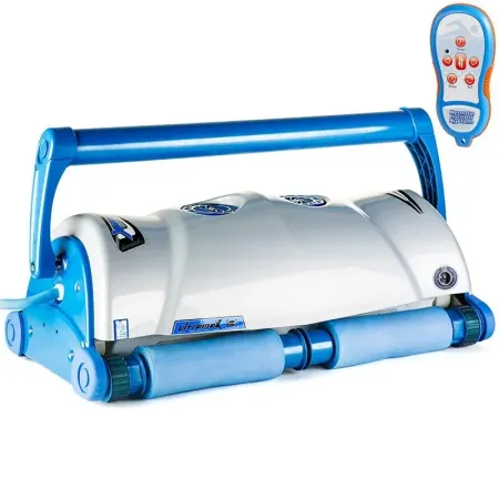 Robot Pulitore Ultramax Gyro AstralPool 60164