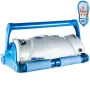 Robot Pulitore Ultramax Gyro AstralPool 60164