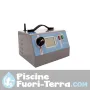 Robot Pulitore Ultramax Gyro AstralPool 60164