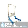 Robot Pulitore Ultramax Gyro AstralPool 60164