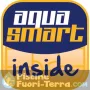 Robot Pulitore Ultramax Gyro AstralPool 60164
