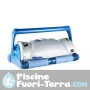 Robot Pulitore Ultramax Gyro AstralPool 60164