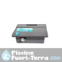 Robot Pulitore Ultra 125 AstralPool 60165