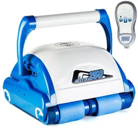 Robot Pulitore Ultra 250 AstralPool 60140