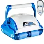 Robot Pulitore Ultra 250 AstralPool 60140