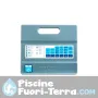 Robot Pulitore Ultra 250 AstralPool 60140