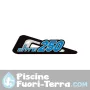 Robot Pulitore Ultra 250 AstralPool 60140