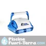 Robot Pulitore Ultra 250 AstralPool 60140