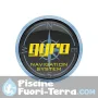 Robot Pulitore Ultra 500 AstralPool 66015