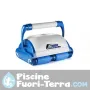 Robot Pulitore Ultra 500 AstralPool 66015