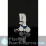 Pulitore Polaris P280