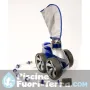 Pulitore Polaris P3900