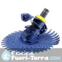 Pulitore Zodiac T3