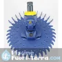 Pulitore Zodiac T3