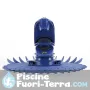 Pulitore Zodiac T3