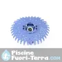 Pulitore Zodiac T3