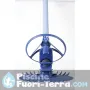 Pulitore Zodiac T3