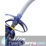 Pulitore Zodiac T3
