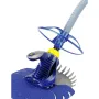 Robot Pulitore H7 Duo AstralPool 69967