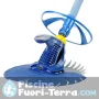 Pulitore Zodiac T5 Duo