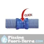 Robot Pulitore Typhoon 4 AstralPool 66019