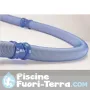 Robot Pulitore Typhoon 4 AstralPool 66019