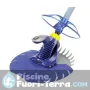 Robot Pulitore Typhoon 4 AstralPool 66019