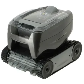 Pulitore Zodiac OT 3200 TornaX Pro
