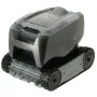 Pulitore Zodiac OT 3200 TornaX Pro