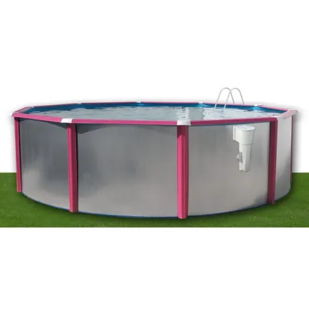 Robot Pulitore R7 AstralPool 67981