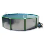 Piscina Toi Silver Canarias 350x120