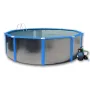 Piscina Toi Silver Canarias 350x120
