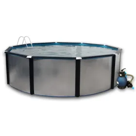 Pulitore Polaris P3900