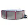 Piscina Toi Silver Canarias 550x120