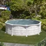 Piscina StarPool In Finto Legno 350x132 PR358N