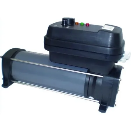 Scambiatore di Calore Gre AR20753