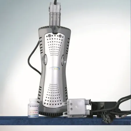 Clorinatore per Piscine Fuori Terra Gre AR2084