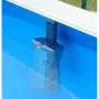Clorinatore per Piscine Fuori Terra Gre AR2084